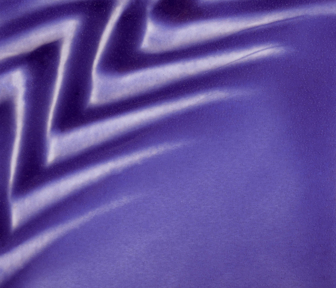 (TPL) Teacher's Palette Light