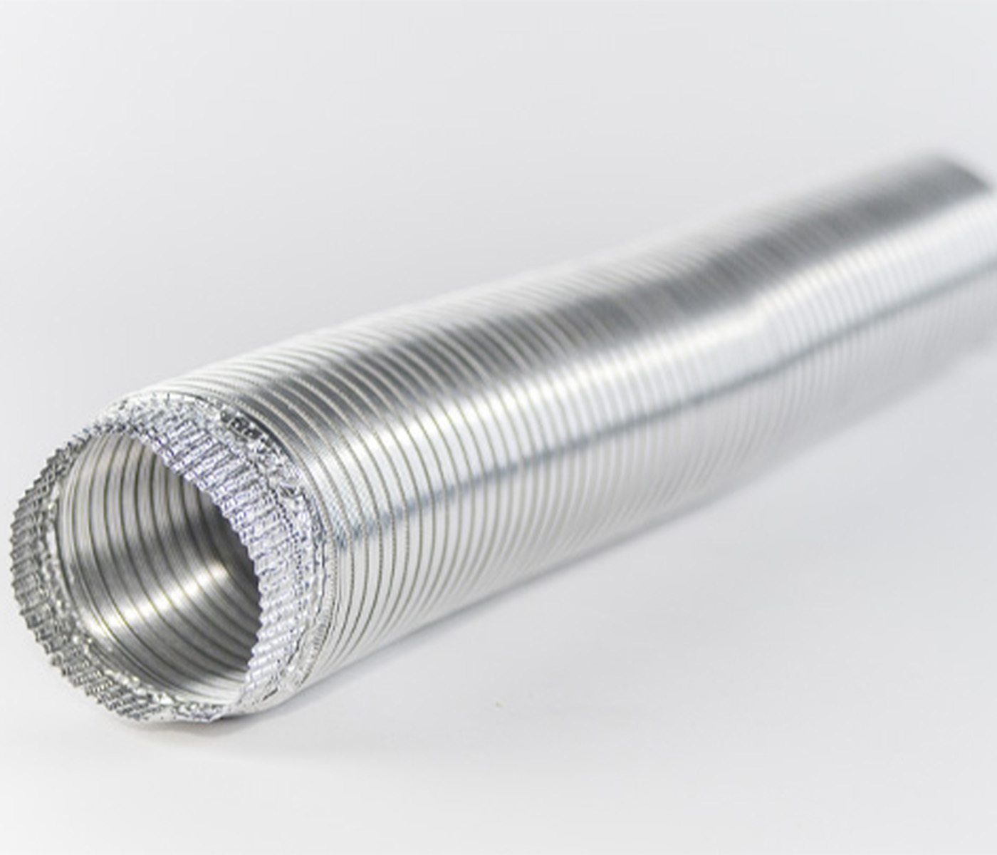 Kiln Controls And Upgrades