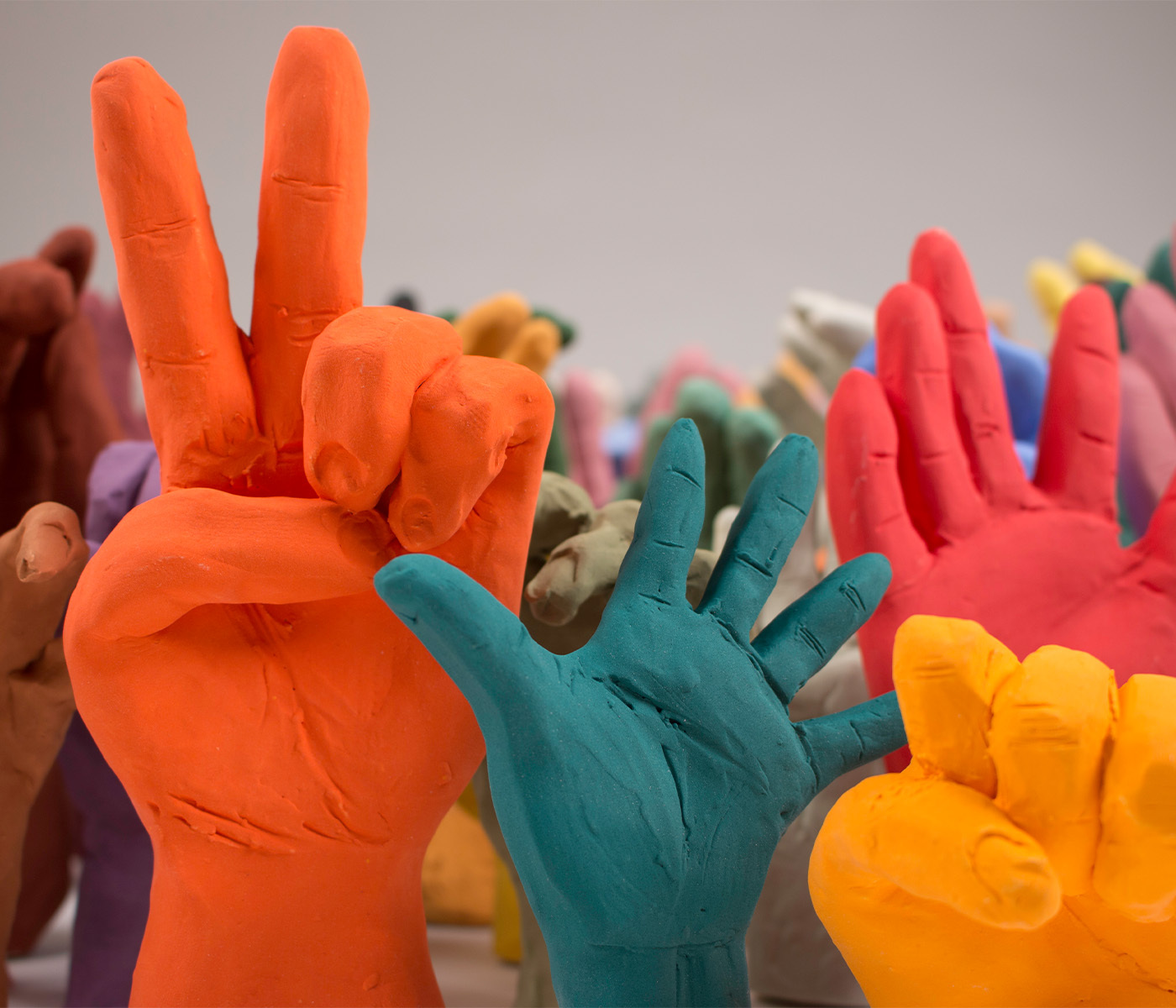 (V) Velvet Underglaze