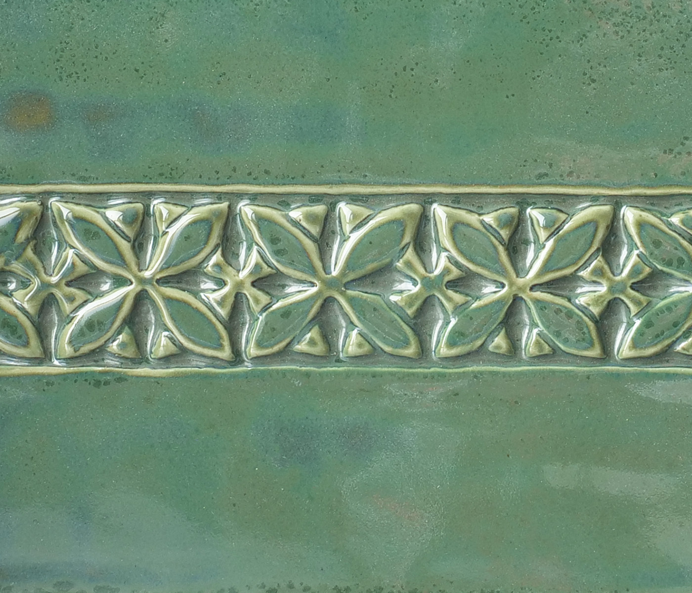 (PC) Potter's Choice