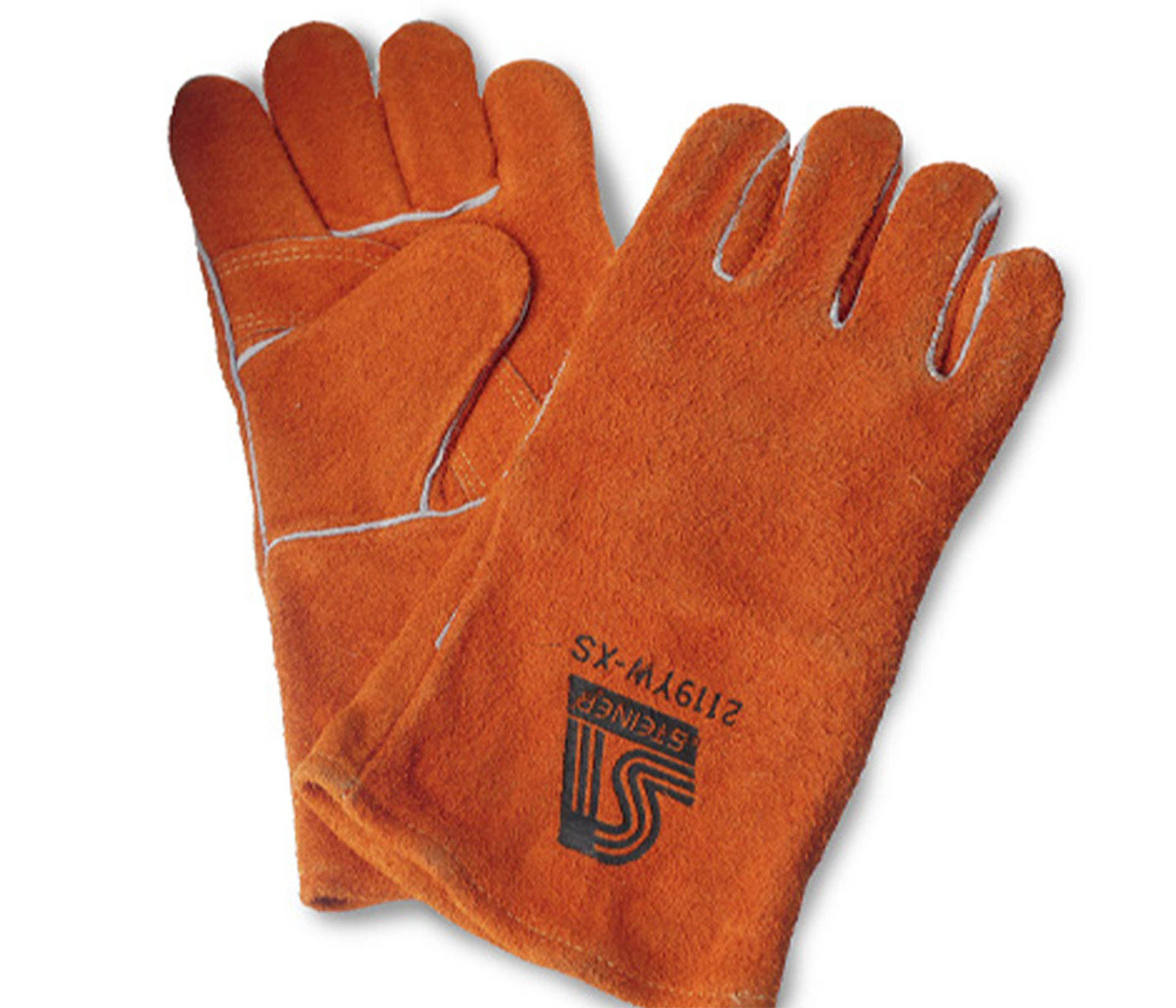 Kiln Furniture And Accessories