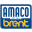 www.amaco.com