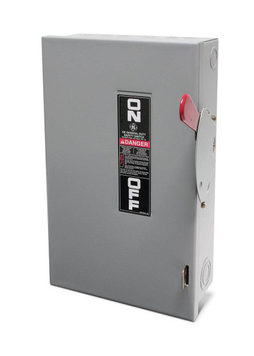 Safety_switch_60A_1___3P_KS_ki