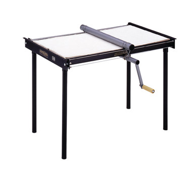 Shim SRC With Can 1/4