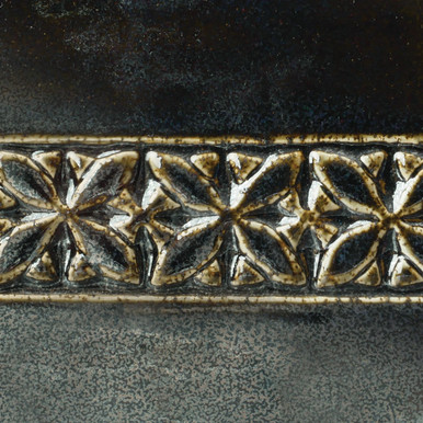 PC_CosmicOilspot_6x6Labeltile_