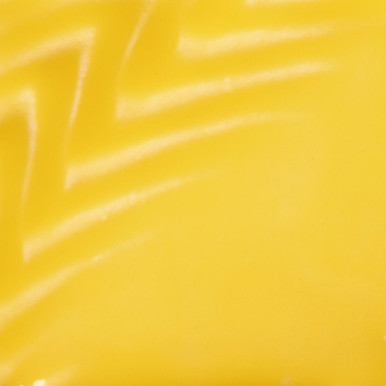 TPL-63_Citrine__82883.