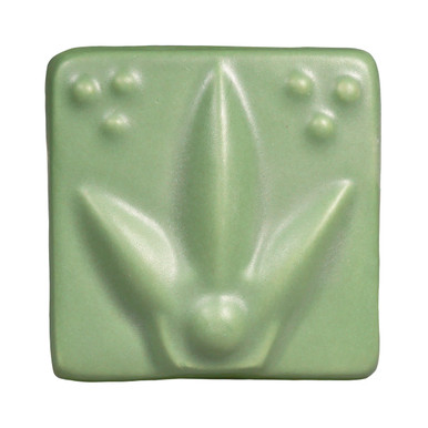 ProductImages_SM-46__94411.