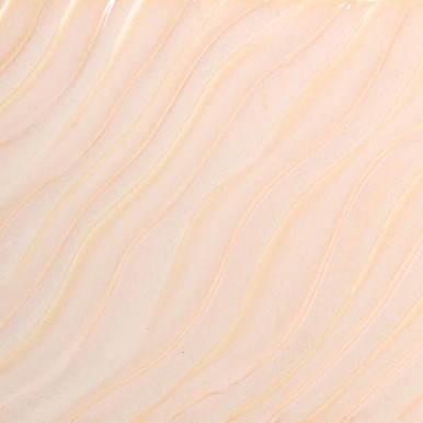   BLOSSOM ペストリーフォーク(L) GEORG JENSEN BLOSSOM ペストリーフォーク(L)