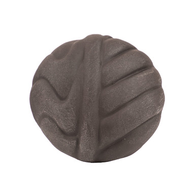 chocola adidas ZX 8000 GORE-TEX Spikeless Golf Shoes - Brown | Free