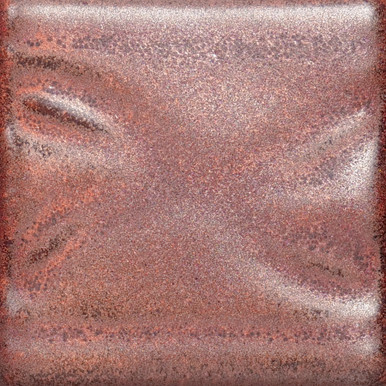 PC-56_Cone5_TileA_WEB__72288.