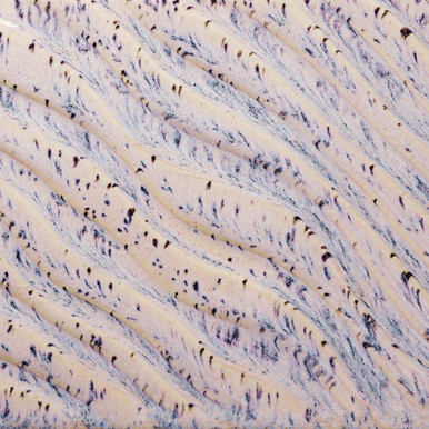 AURORA 『Philosophy』 PCF-