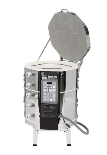 EX-232-329__53986.1659615650.