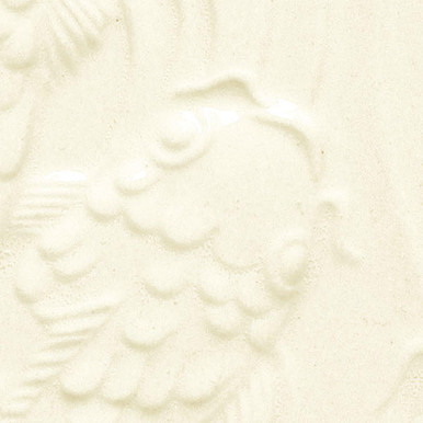 LG-10_2x2_Fish_Tile__71455.