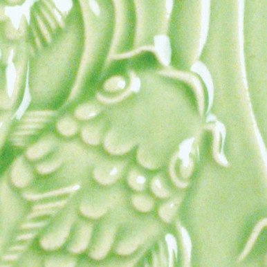 お歳暮ならオンライン LG-45 Emerald Green その他