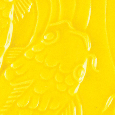 LG-63_2x2_Fish_Tile__74250.