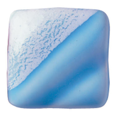 TL1oLG24__40273.1659287793.386