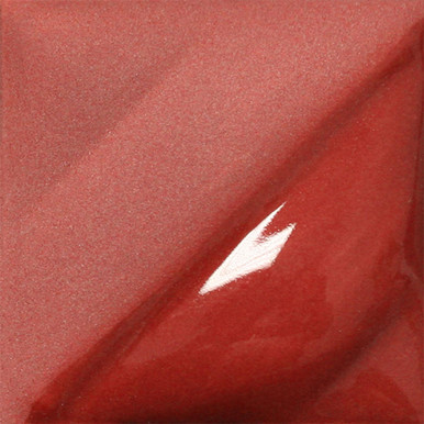 Vintage Marble : 0.98 Diameter : Red & White Colors Swirl | eBay