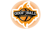Ooofball