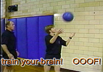 games_ooofhandball.jpg
