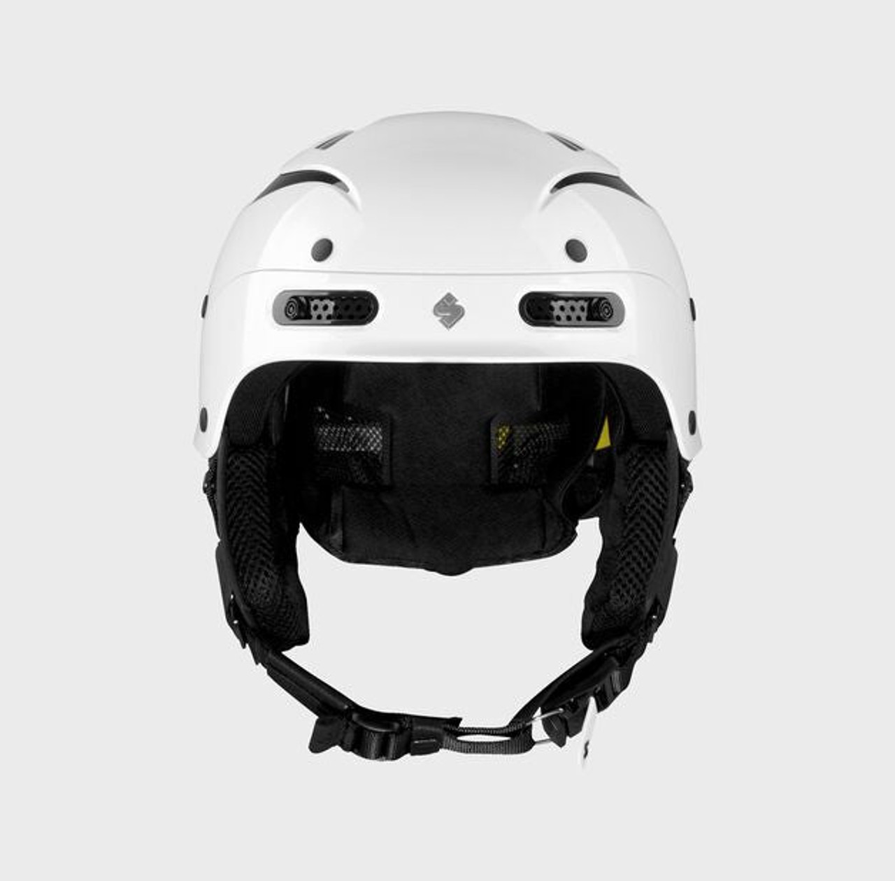 Ski MIPS Helmet - Trooper II | Sweet Protection