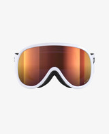 Poc Retina Clarity Goggle | Lagazoi Shop | BOTËGHES LAGAZOI
