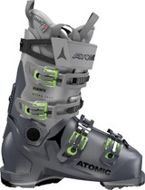 Atomic Hawx Ultra 120 S GW Boots M | Lagazoi Shop | BOTËGHES LAGAZOI