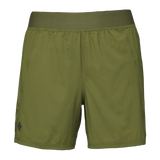 Sierra LT Shorts W