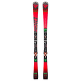 Ski Hero Elite ST TI Konect + Binding NX12