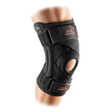 Ligament Knee Support