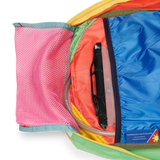 Batac Backpack 24L