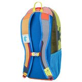 Luzon Backpack 24L