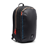 Vaya Backpack 18L