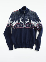 Christmas Sweater W
