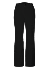 Insulated Ski Pants W