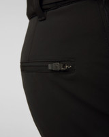 Descente Swiss Insulated Pant M black.