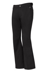 Descente Norah Insulated Pants W
