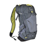 Osprey Syncro 12 Backpack | Lagazoi Shop | BOTËGHES LAGAZOI