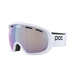 Fovea Clarity Photochromic Goggle | BOTËGHES LAGAZOI