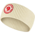 1960 Logo Headband