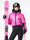 Fever Ski Jacket W