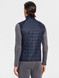 Rigel Quilted Vest M