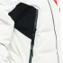 Dainese Ski DownJacket Sport M bright white.