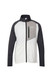 Time Space Middle Jacket M