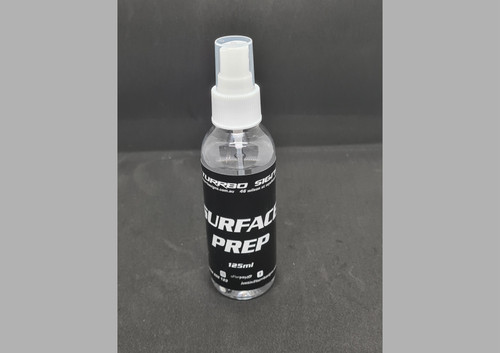 Surface Prep 125ml