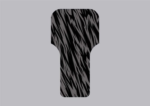 COLBOLT FLOORPAN