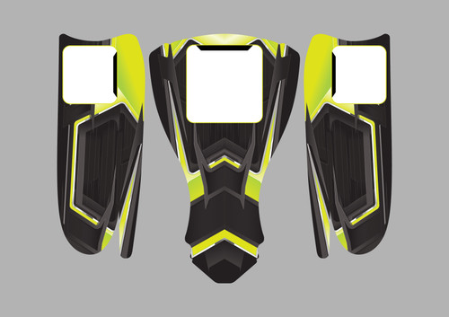 ALTURA