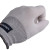 Wrap Application Gloves