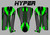 HYPER