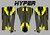 HYPER