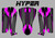 HYPER